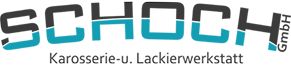Weiter zu Schoch